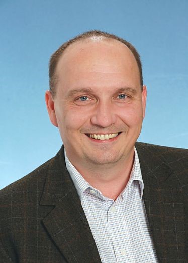kühtreiber@lbszistersdorf.ac.at