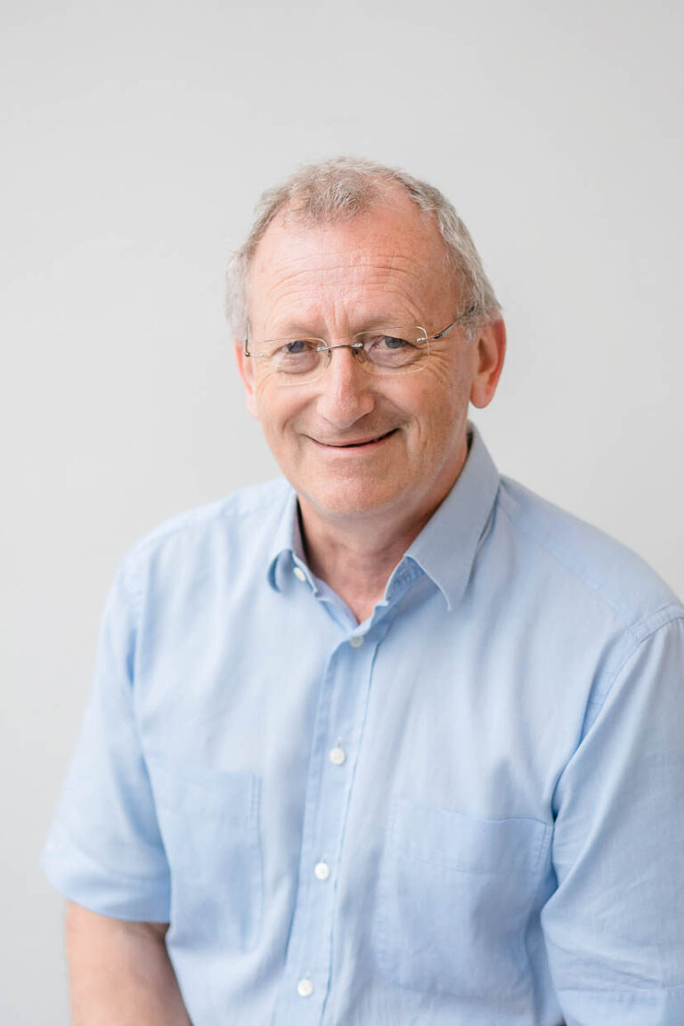 BOL Ing. Hermann Weis Dipl.-Päd. weis@lbszistersdorf.ac.at