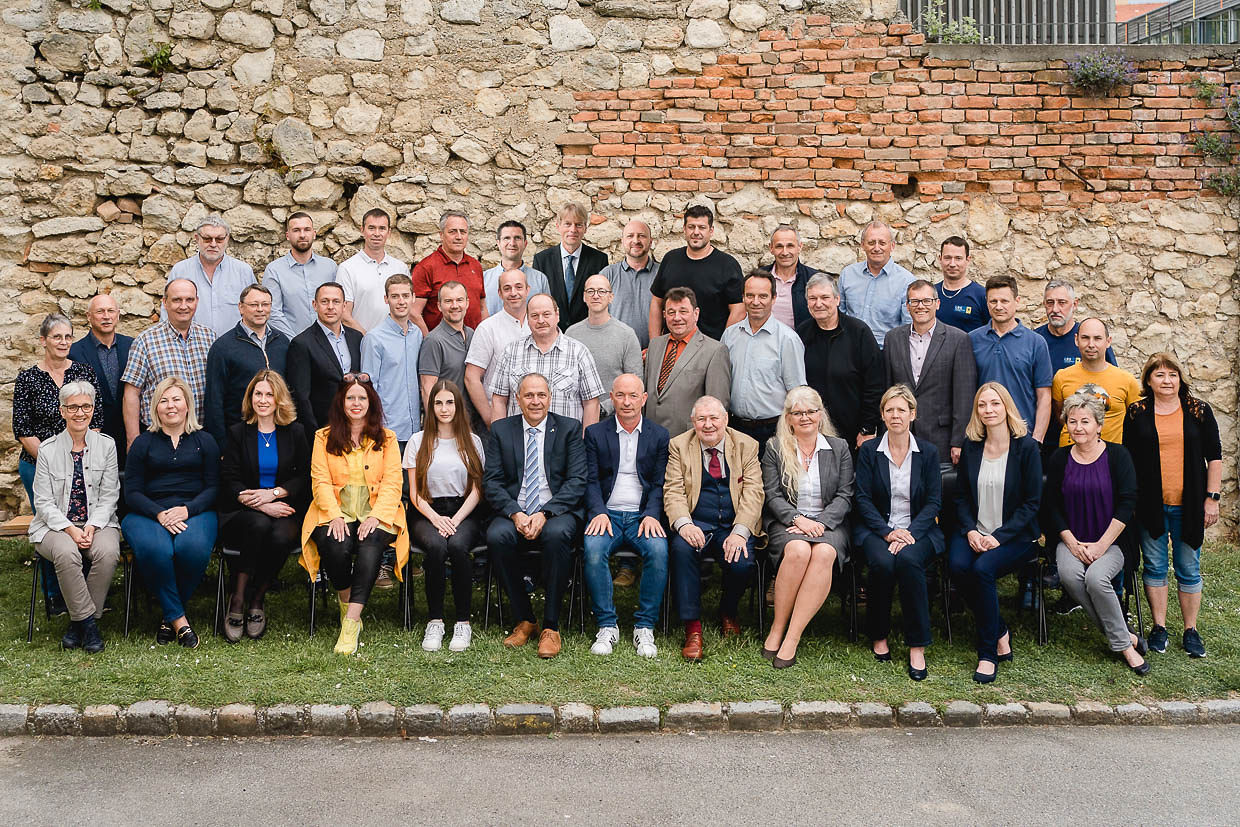 LBS_Zistersdorf_47_SilviaHintermayer_web