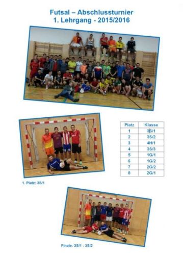 Futsal_LG1_2015-343346aa