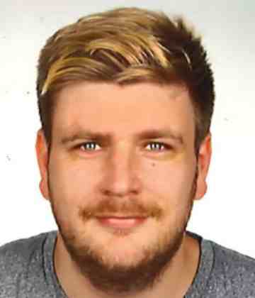 schlag@lbszistersdorf.ac.at